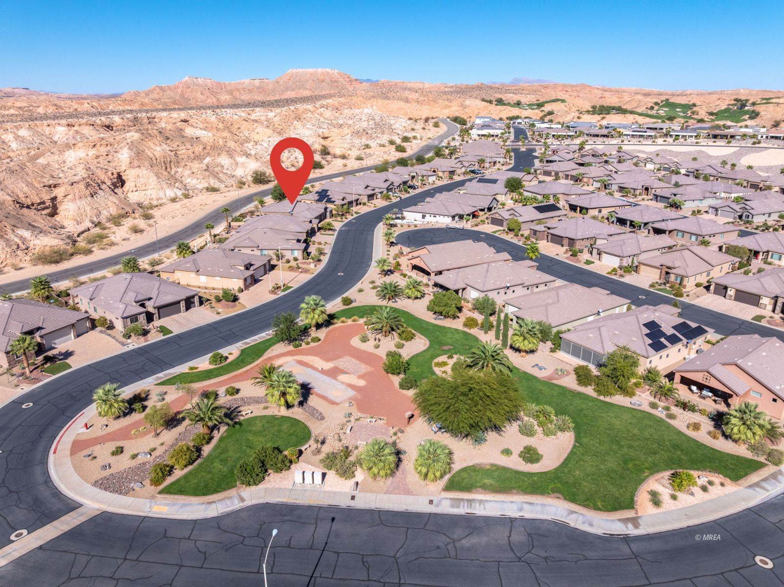 49  Dancing Sky Trail 