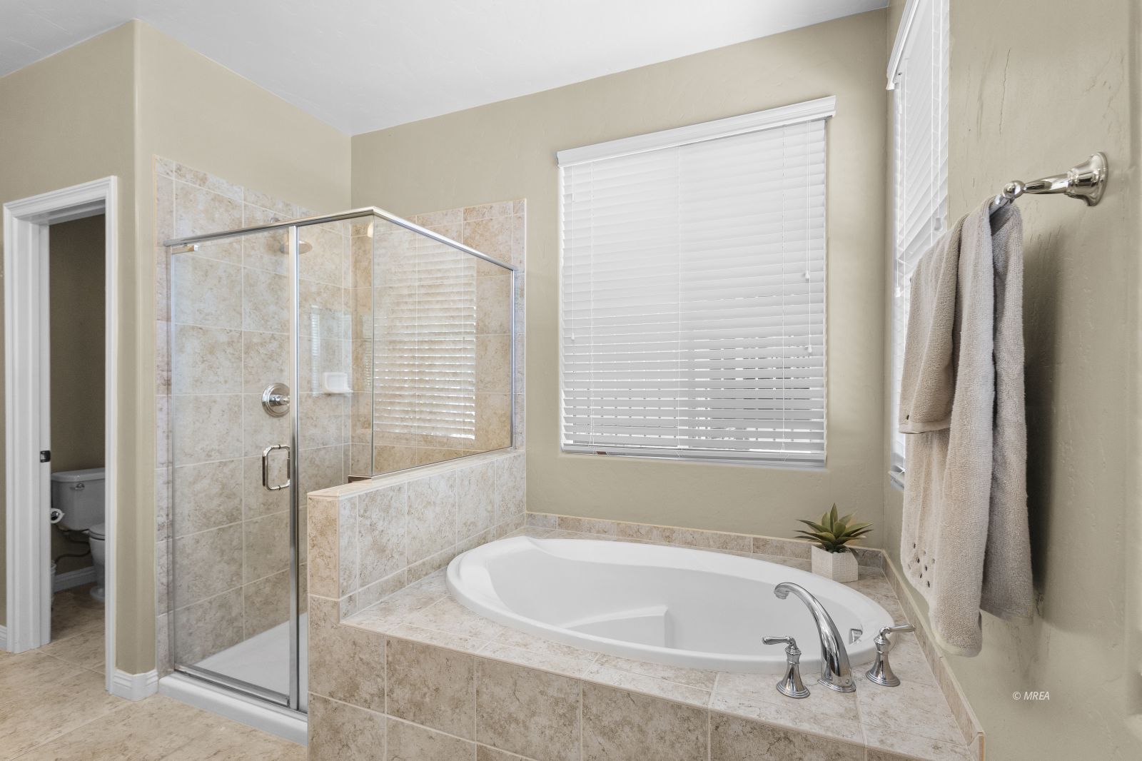 1222  Blind Pew Ridge 