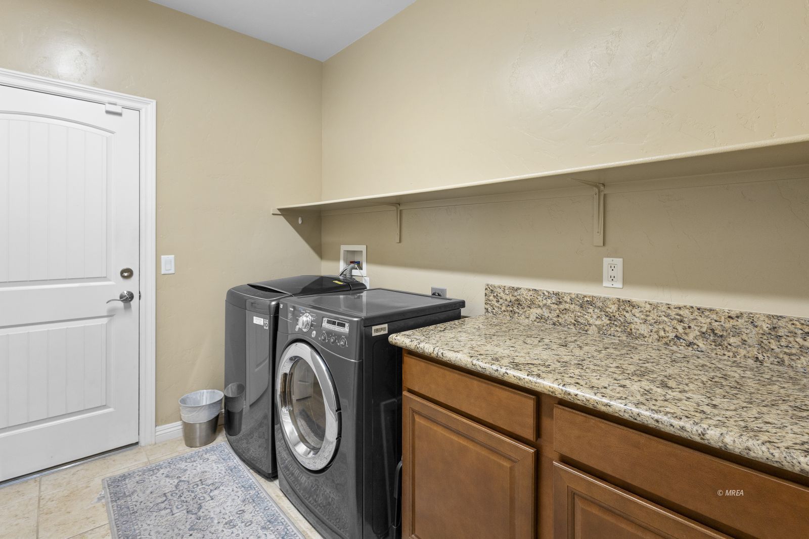 1222  Blind Pew Ridge 