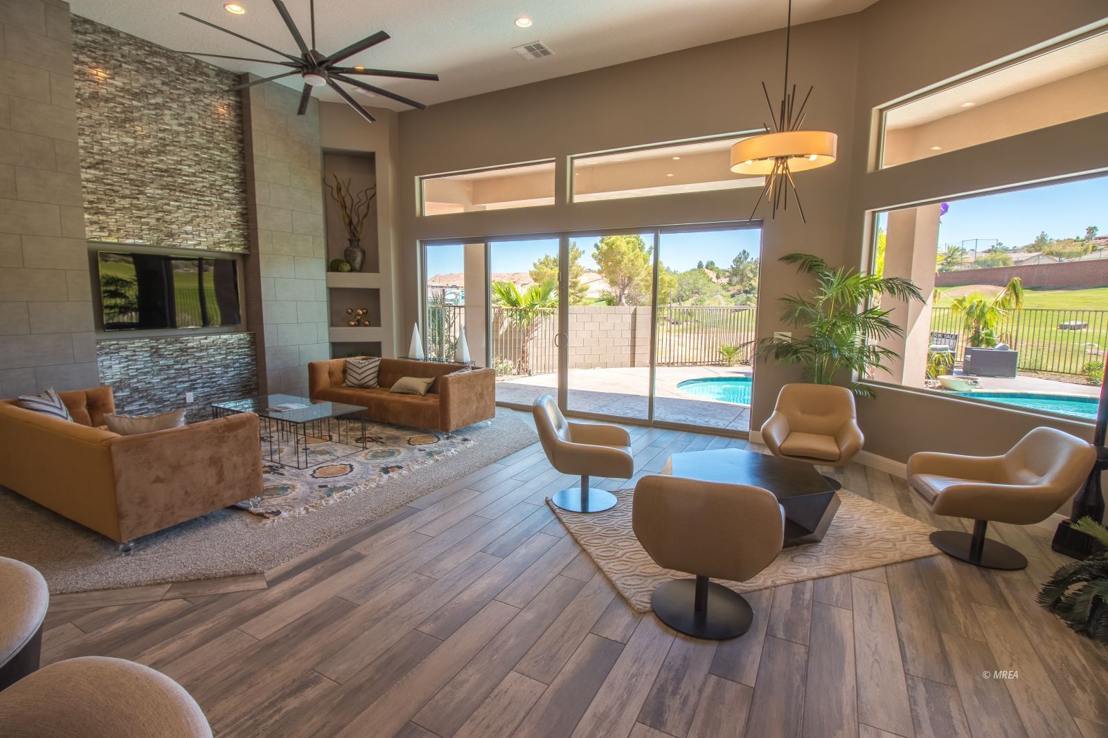 548  Golden Eagle Way 