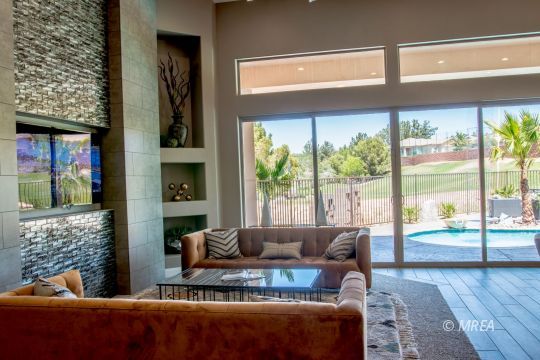 548  ,Mesquite NV 89027