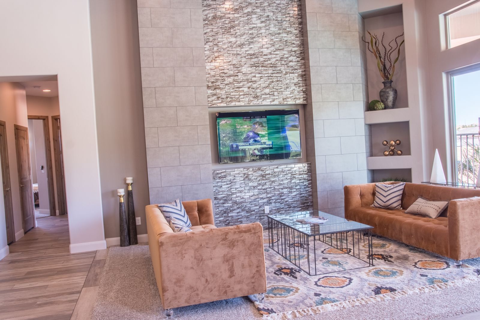 548  Golden Eagle Way 