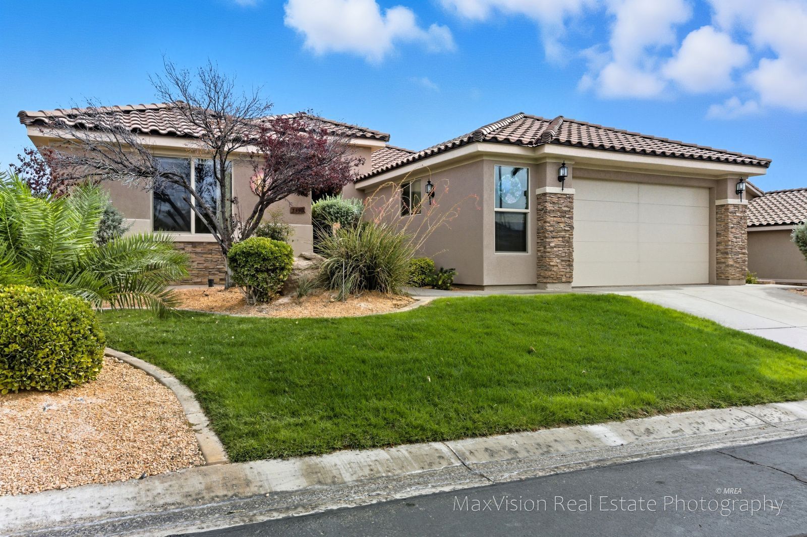 1390  Vista Del Ciudad 