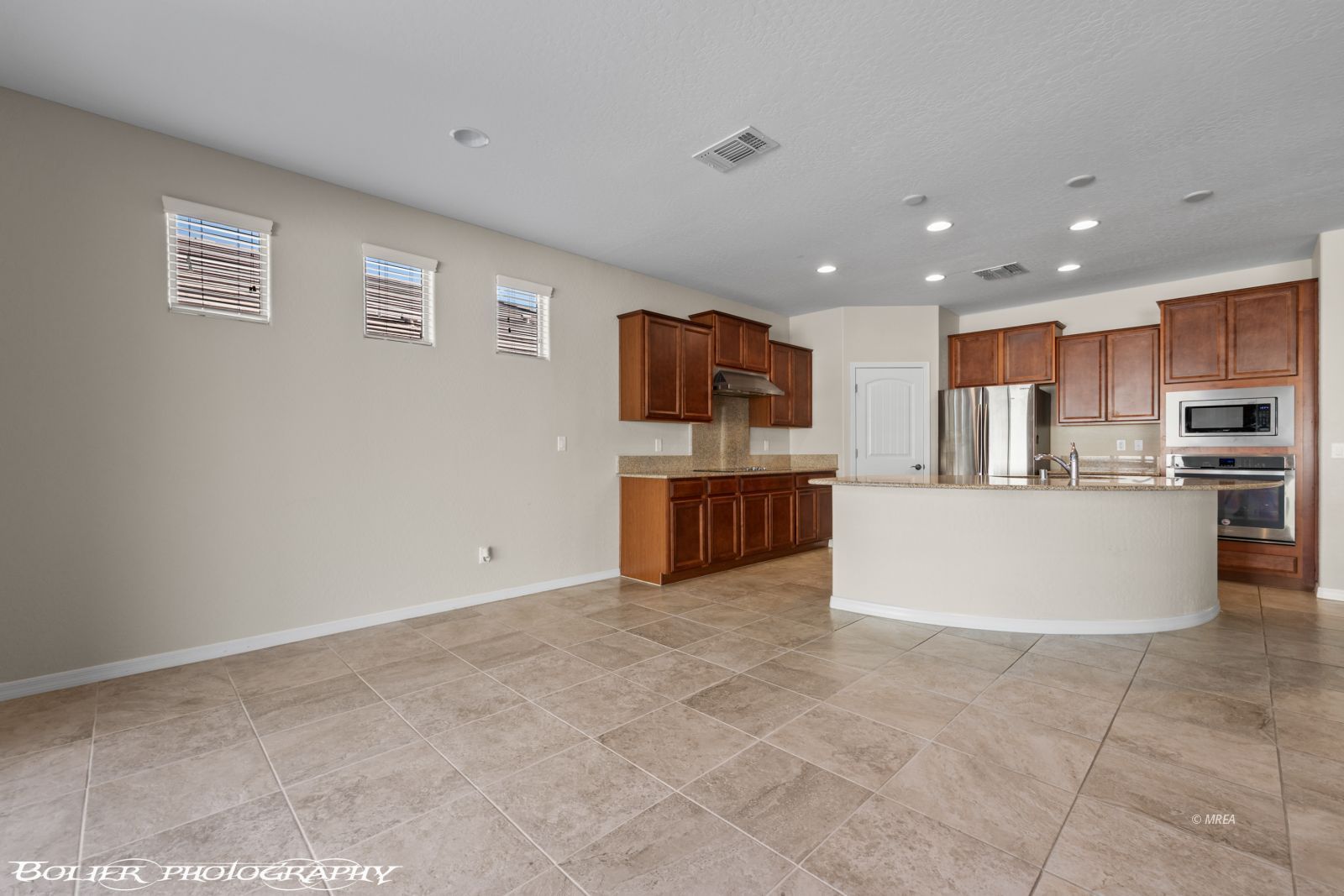 1361  White Water Way