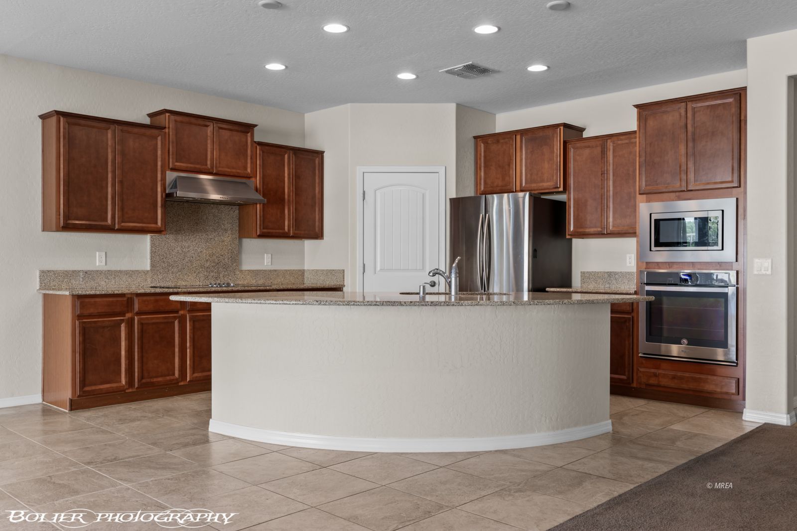 1361  White Water Way