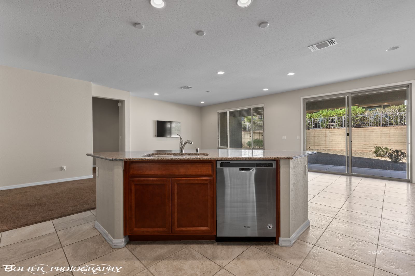 1361  White Water Way