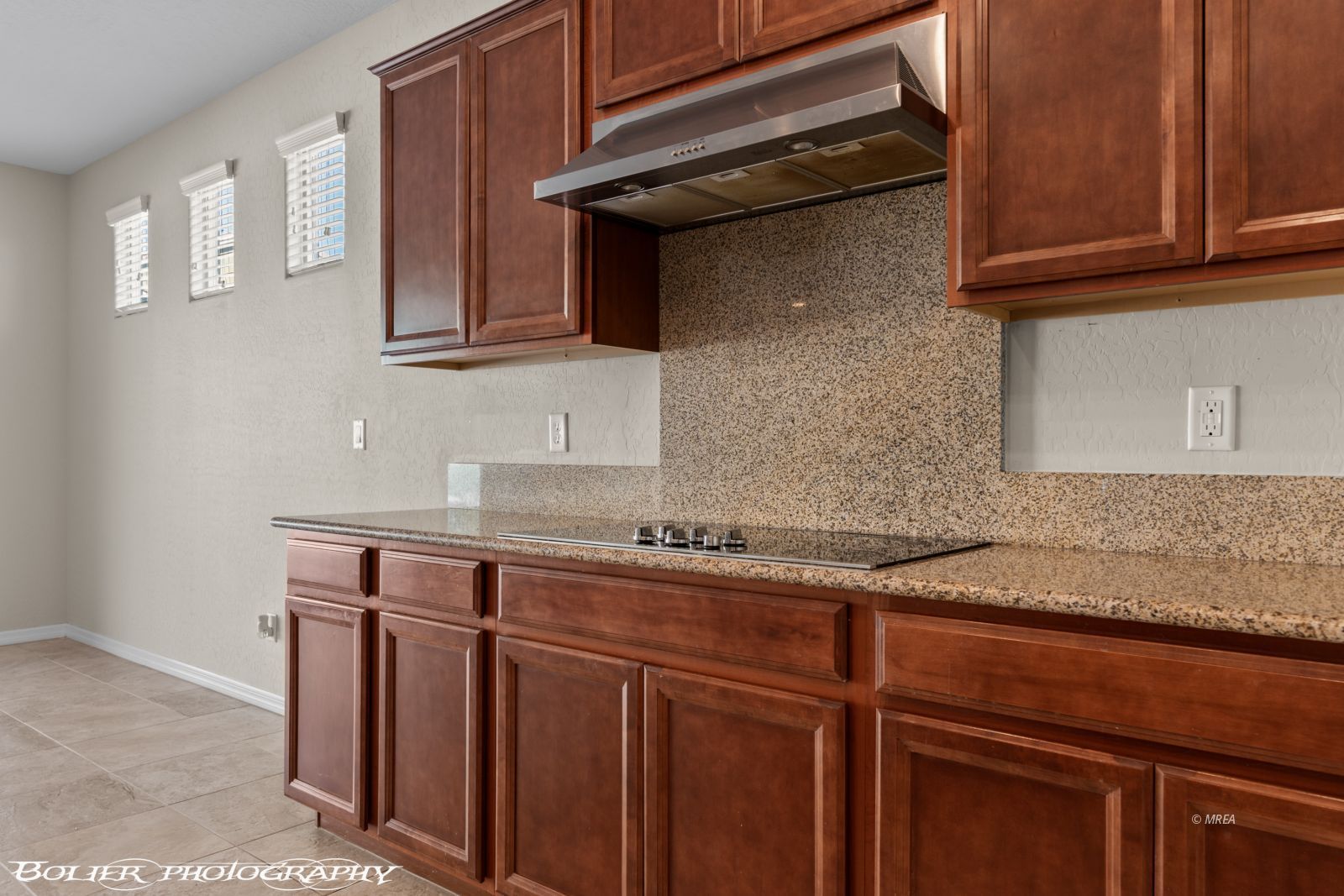 1361  White Water Way