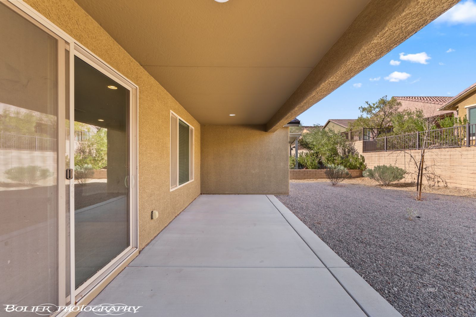 1361  White Water Way