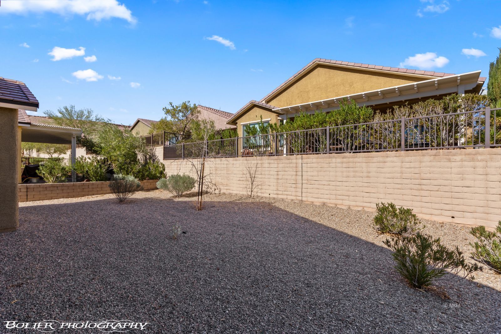 1361  White Water Way