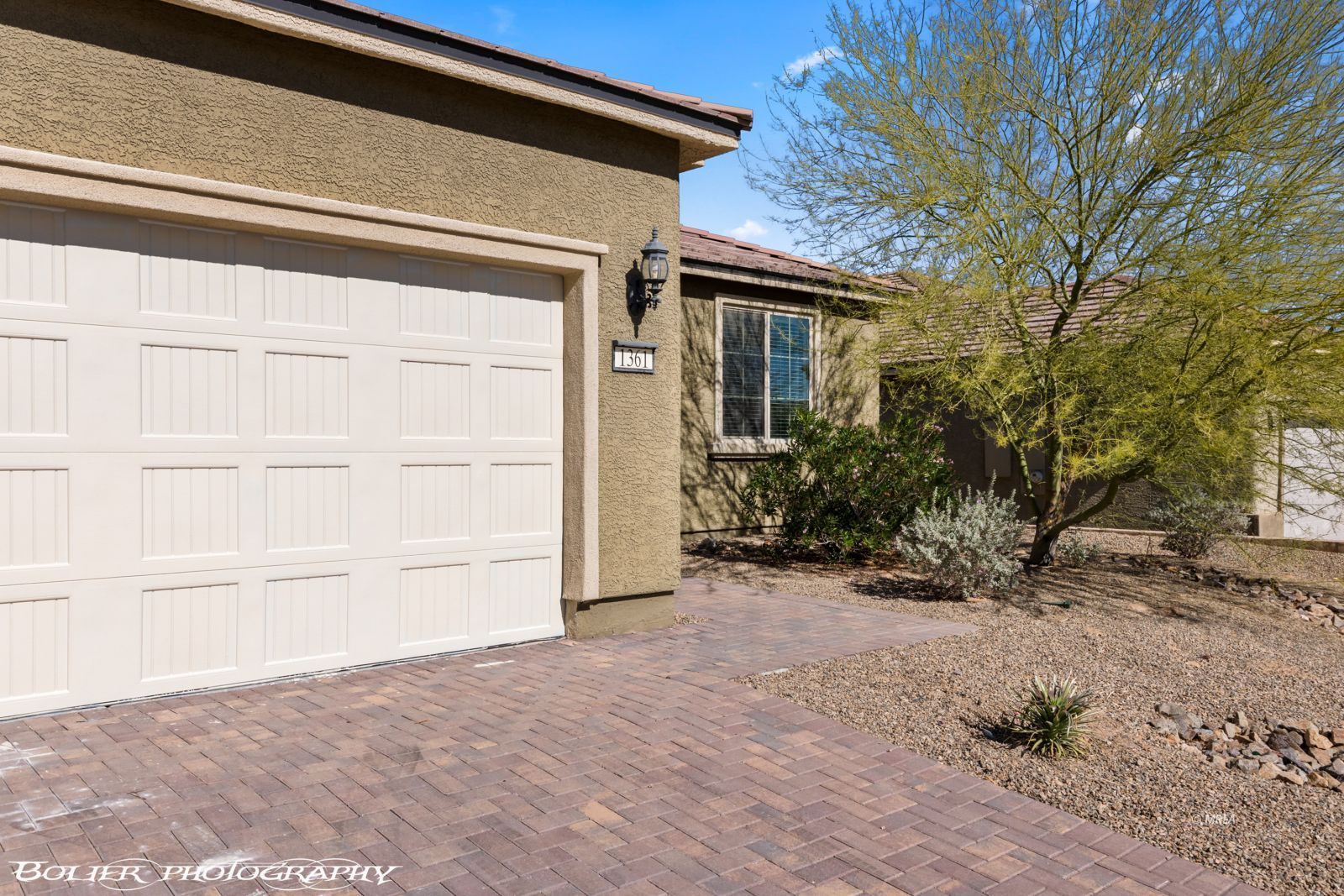 1361  White Water Way