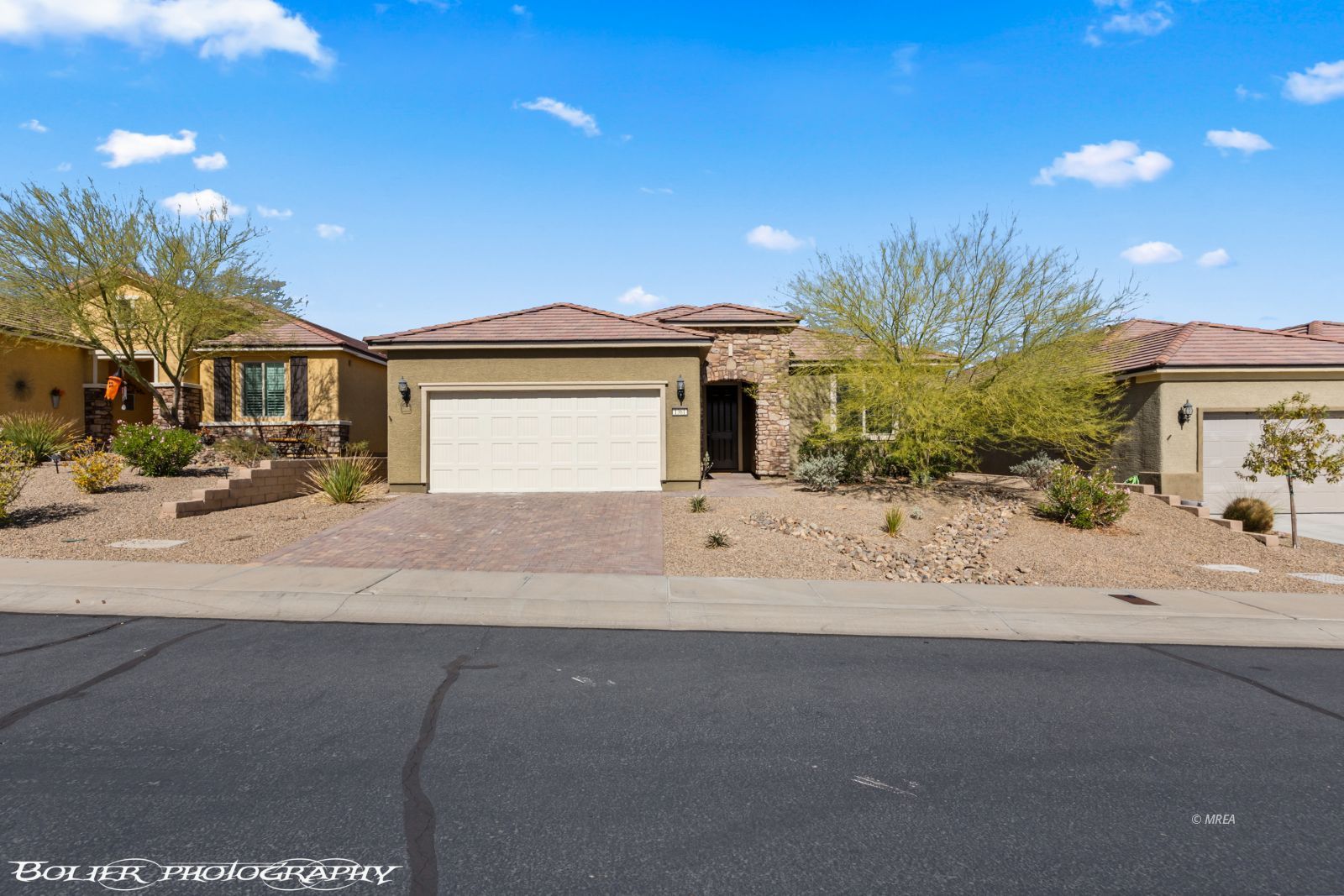 1361  White Water Way