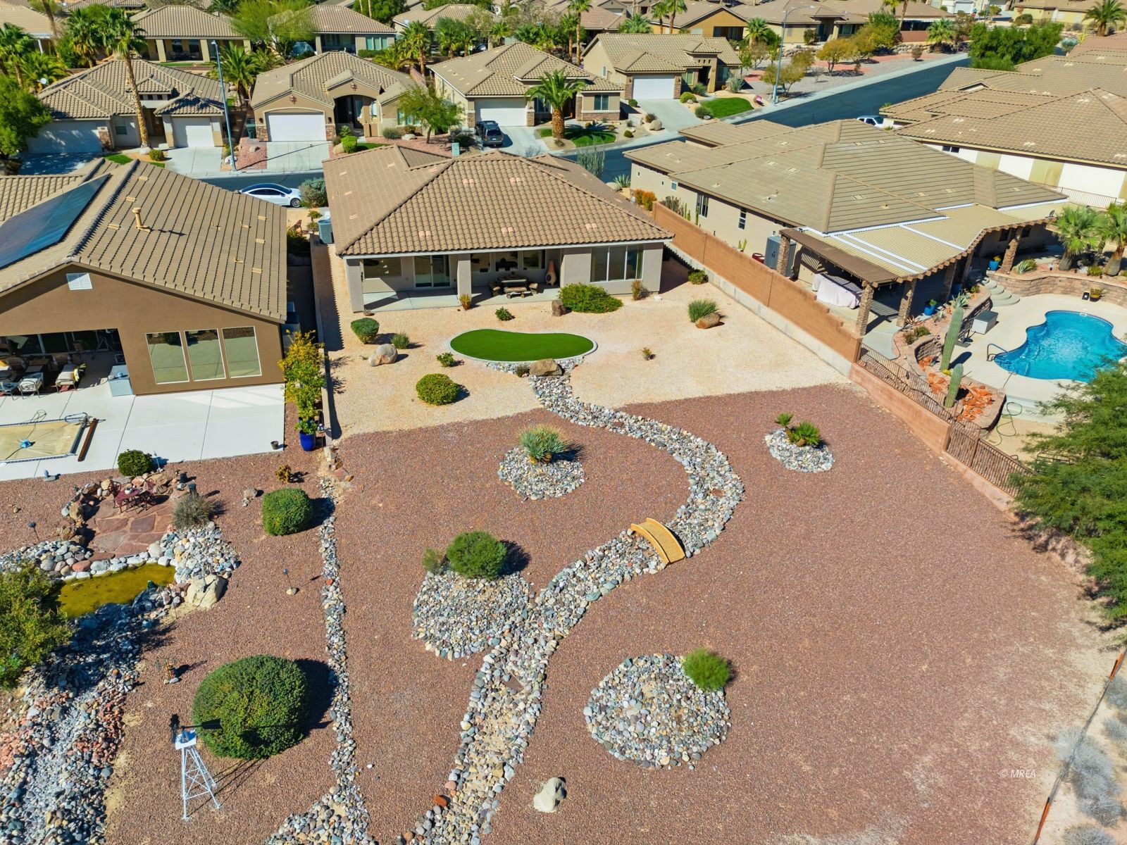 1390  Vista Del Ciudad 