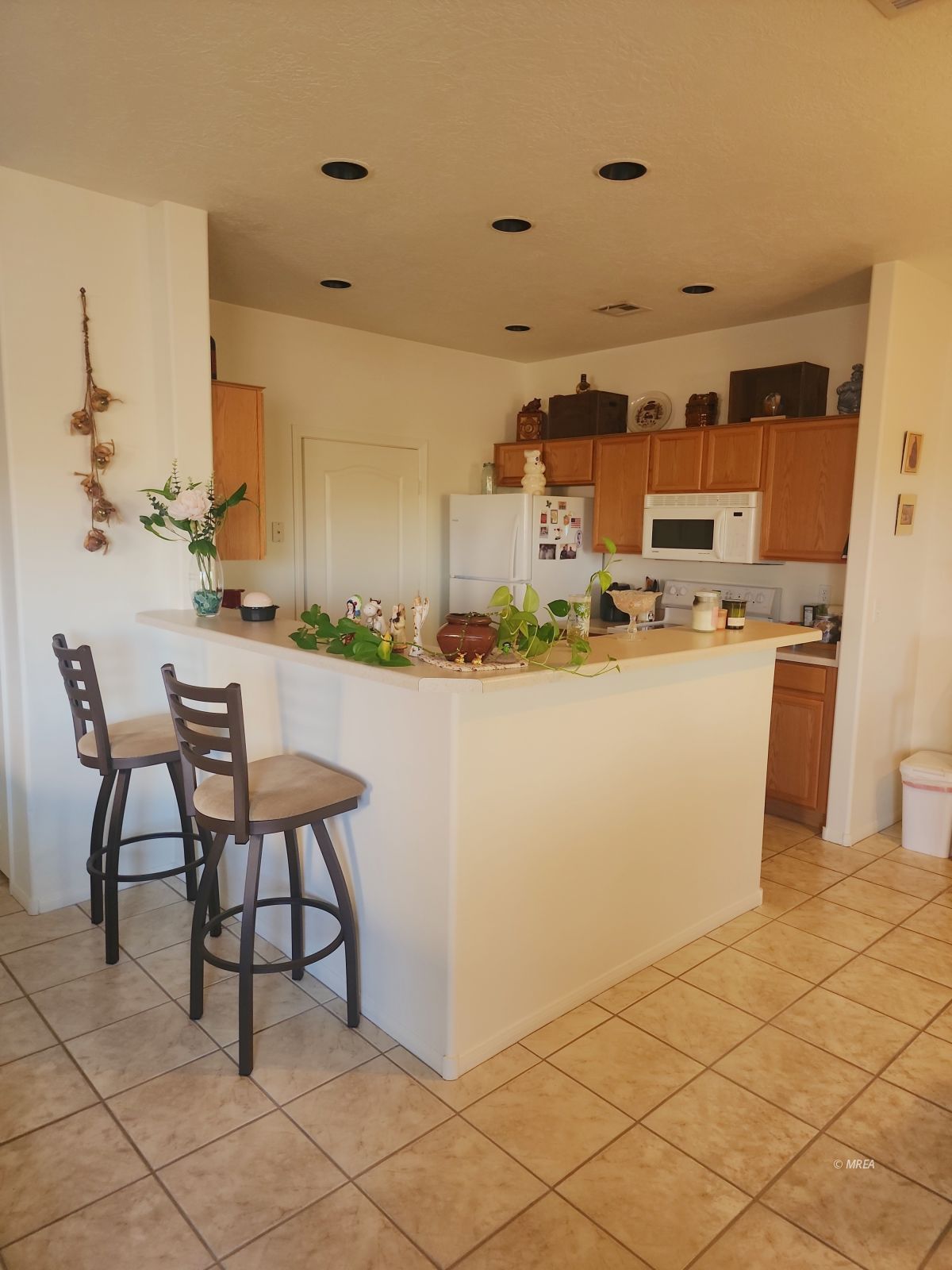 465  Turtleback Rd #B