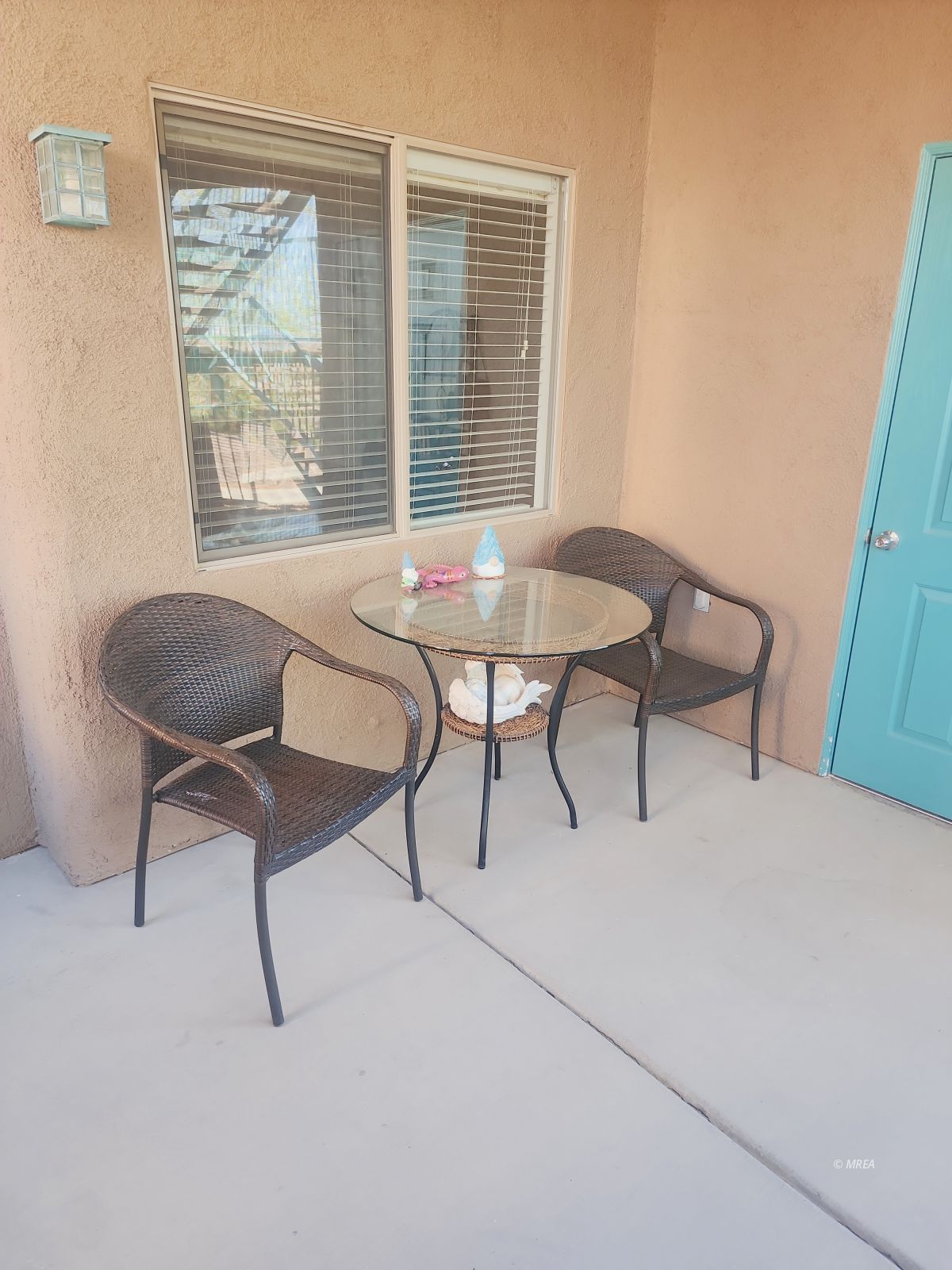 465  Turtleback Rd #B