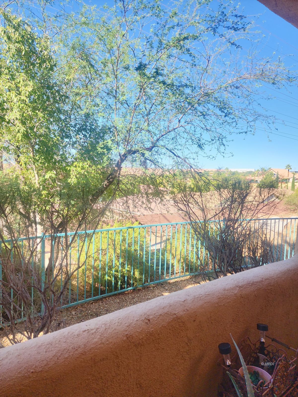 465  Turtleback Rd #B