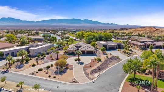 664  ,Mesquite NV 89027