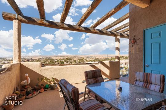 470 Rd 5C,Mesquite NV 89027