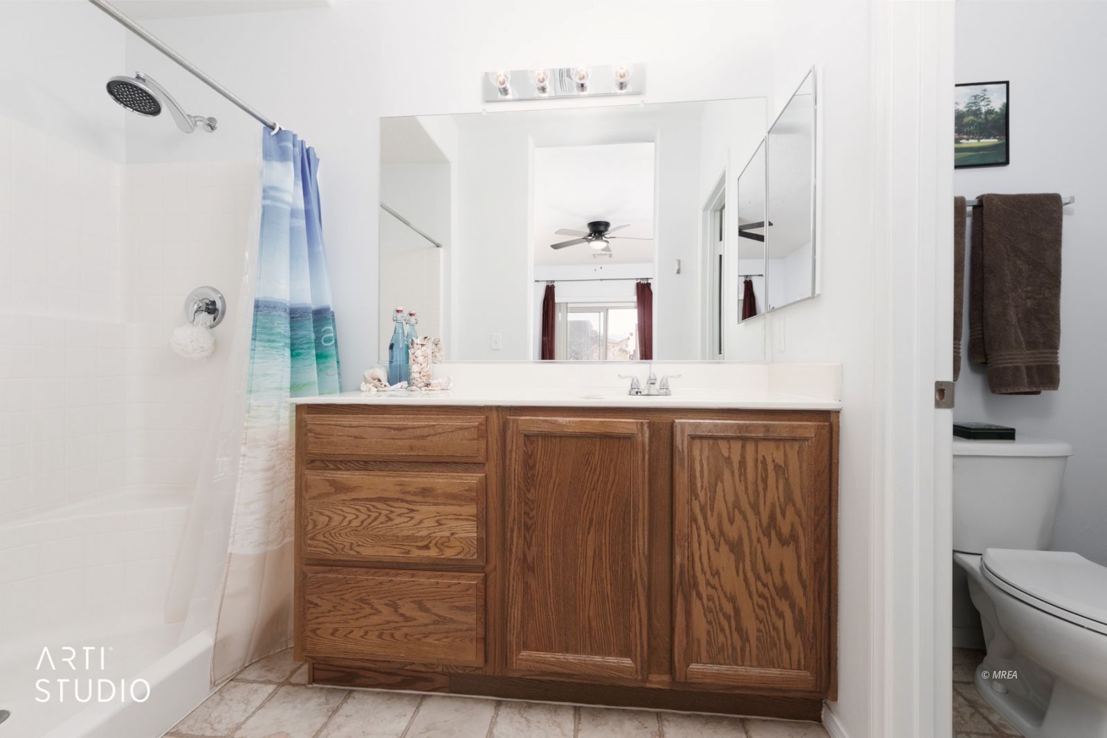 470  Turtle Back Rd #5C