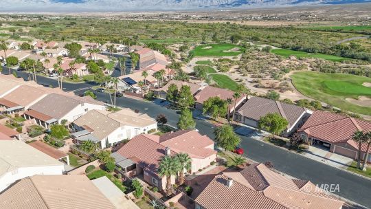 1419 Dr ,Mesquite NV 89027