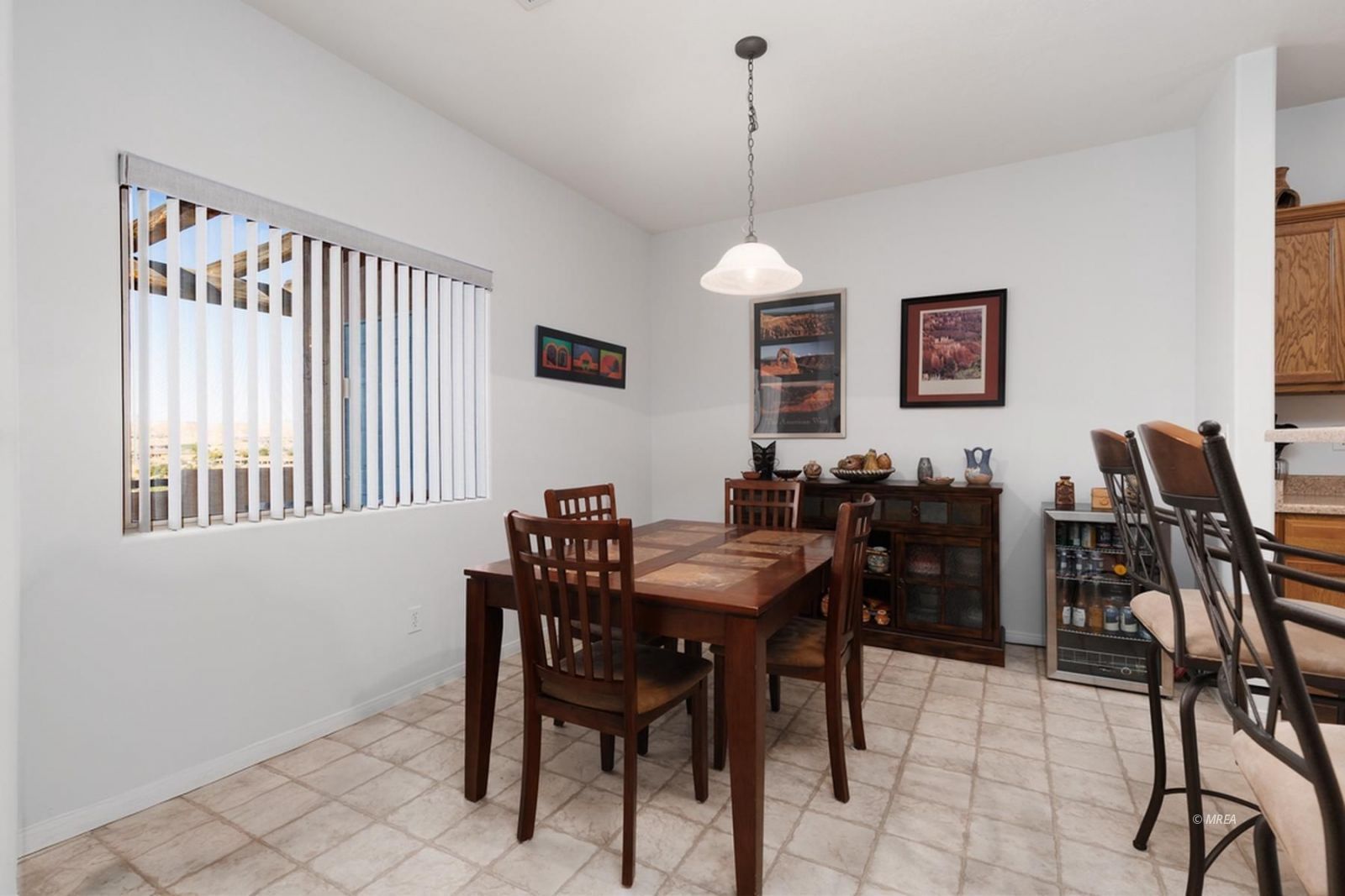 470  Turtle Back Rd #5C