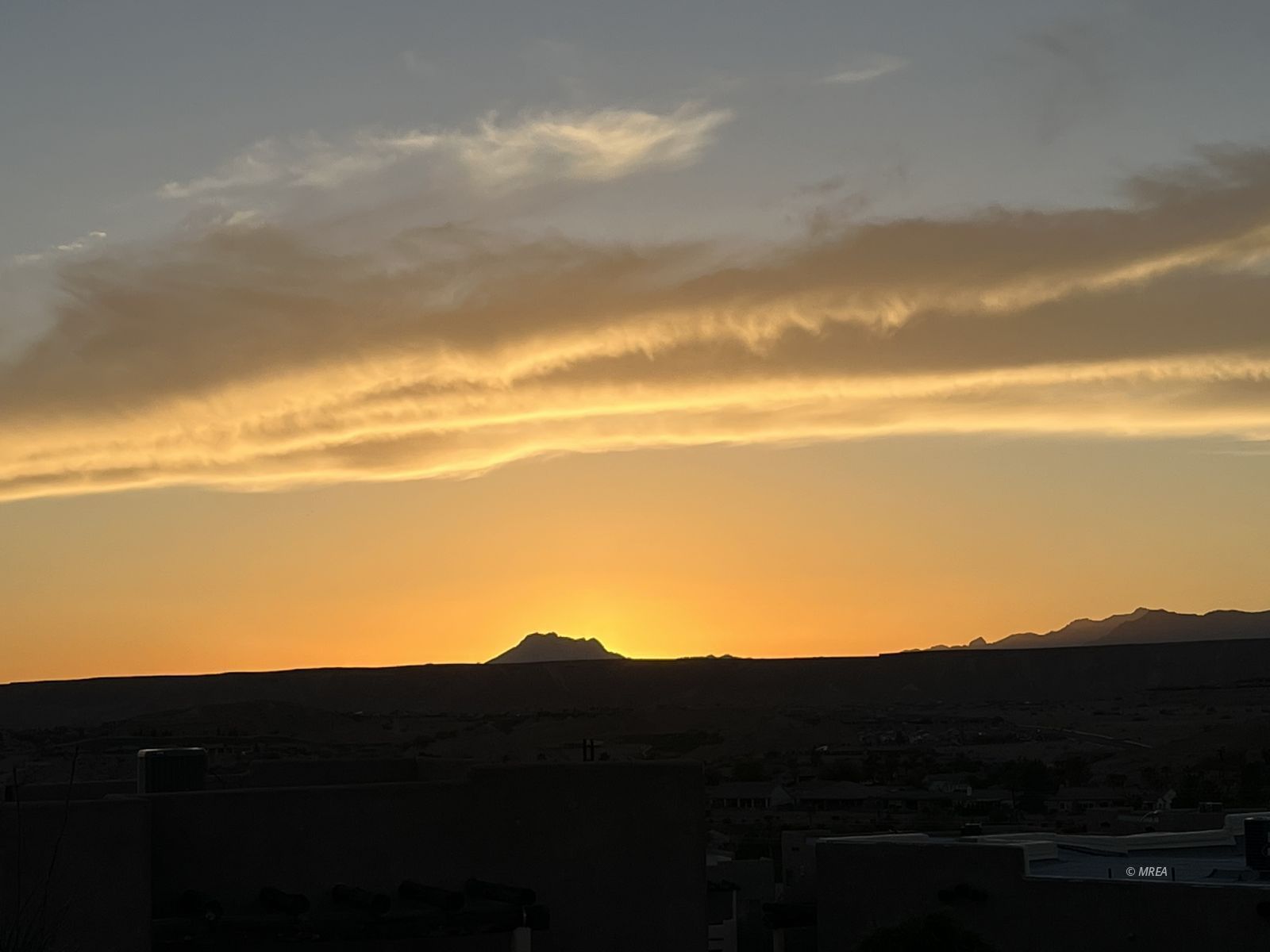 470  Turtle Back Rd #5C