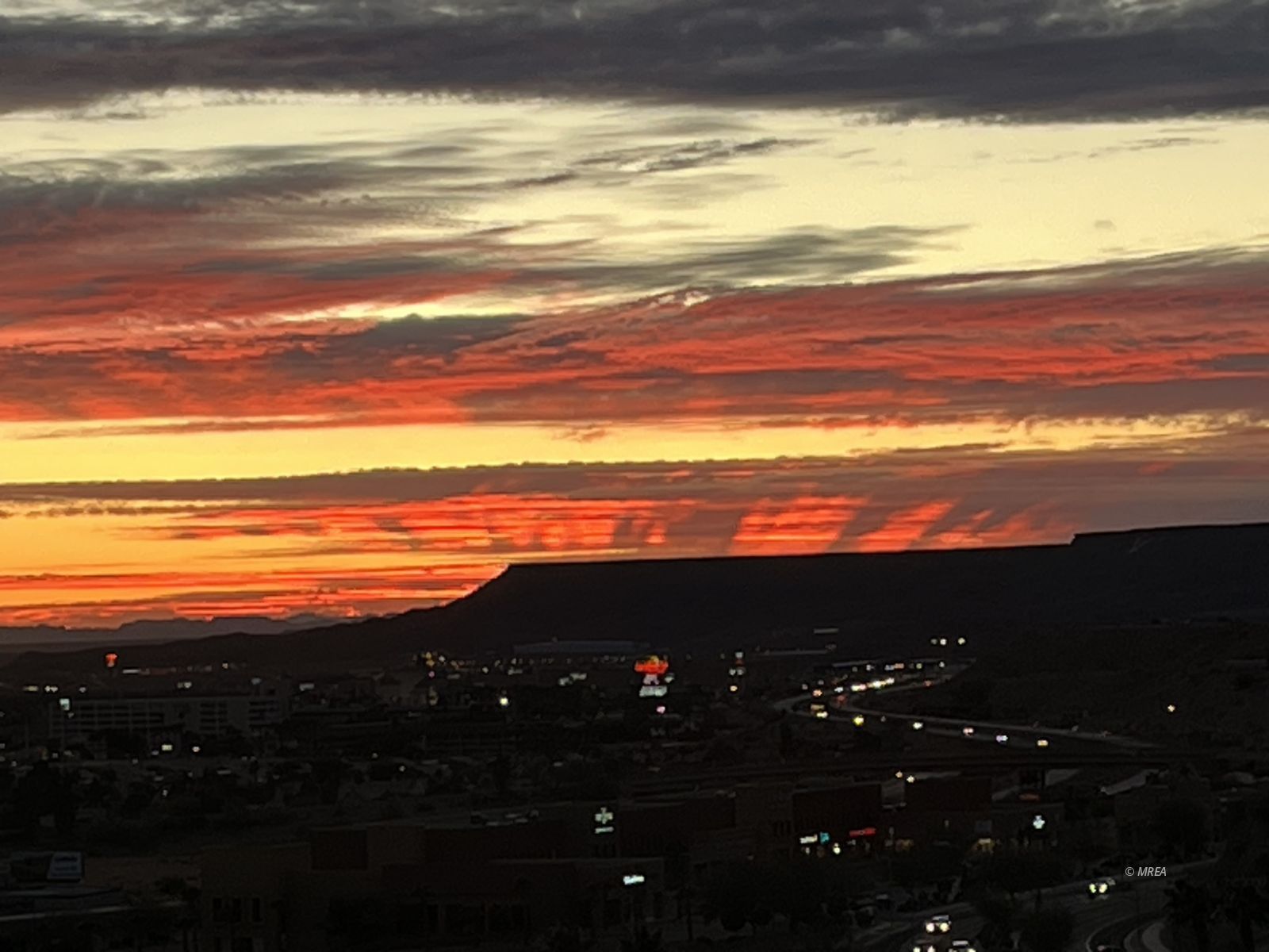 470  Turtle Back Rd #5C