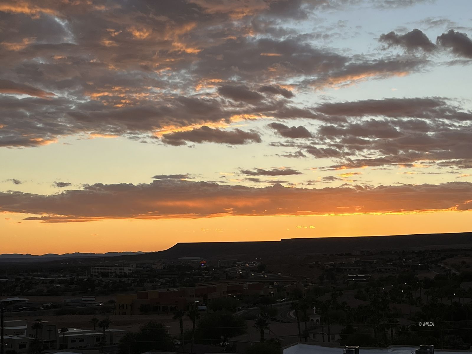 470  Turtle Back Rd #5C