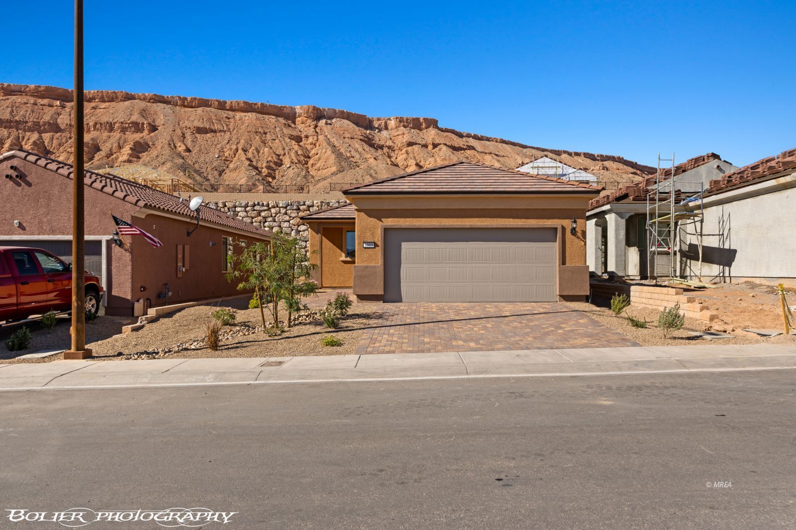 1589  Boxwood Terrace 