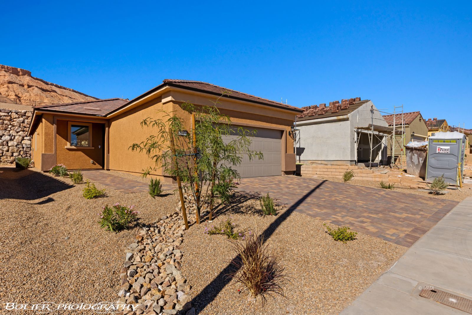 1589  Boxwood Terrace 