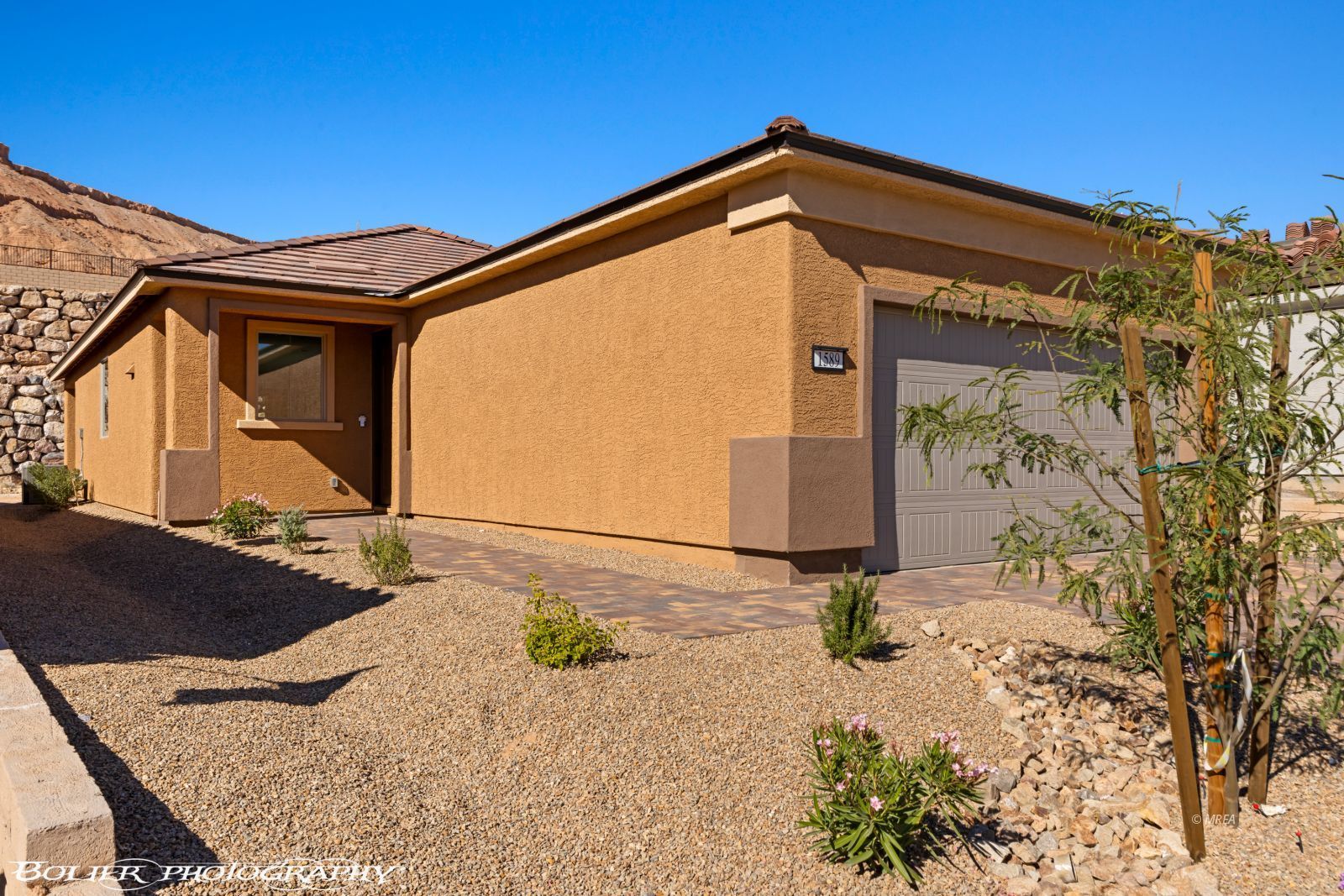 1589  Boxwood Terrace 