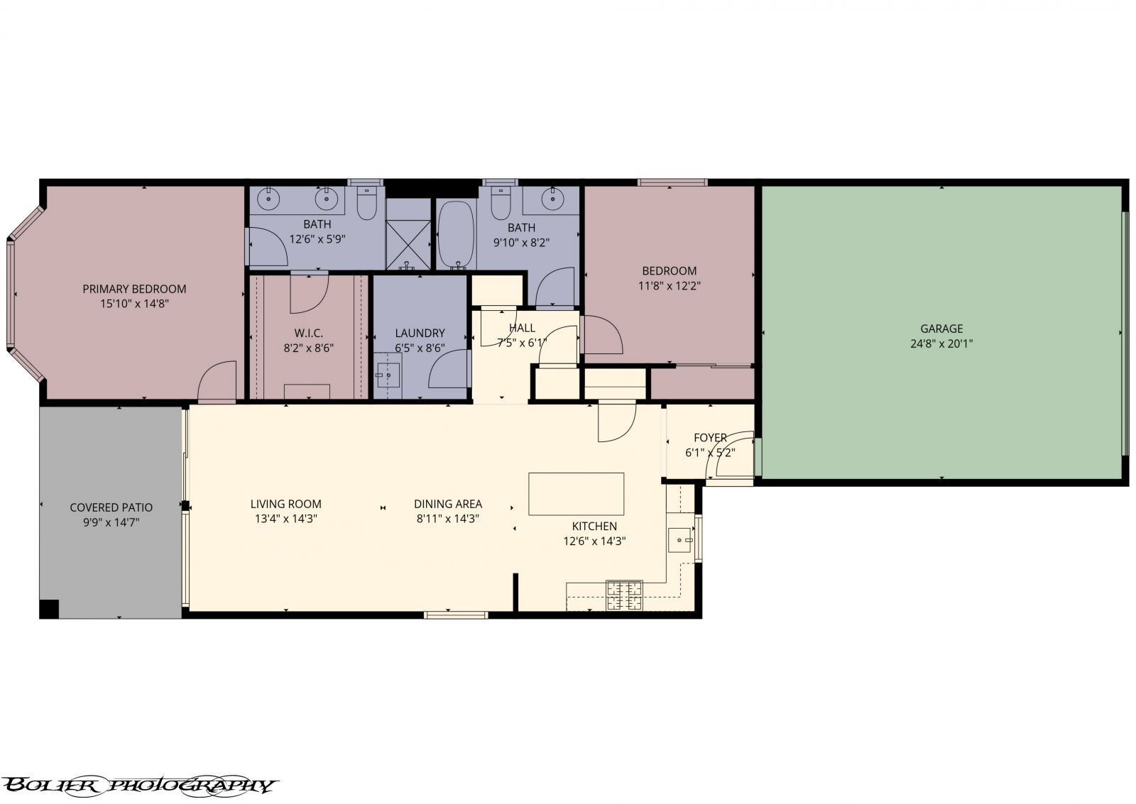 1589  Boxwood Terrace 