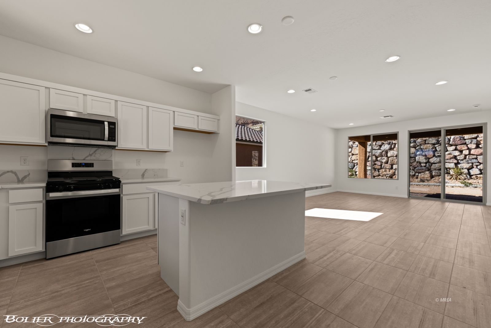 1589  Boxwood Terrace 