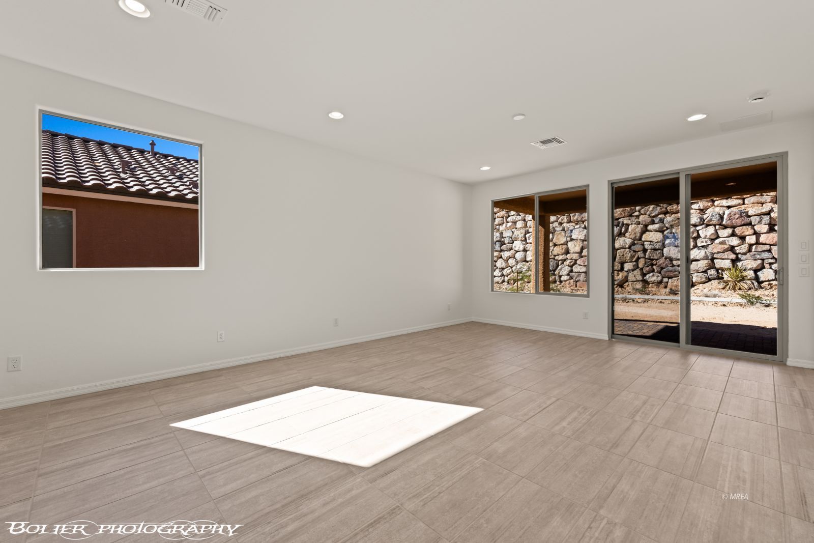 1589  Boxwood Terrace 