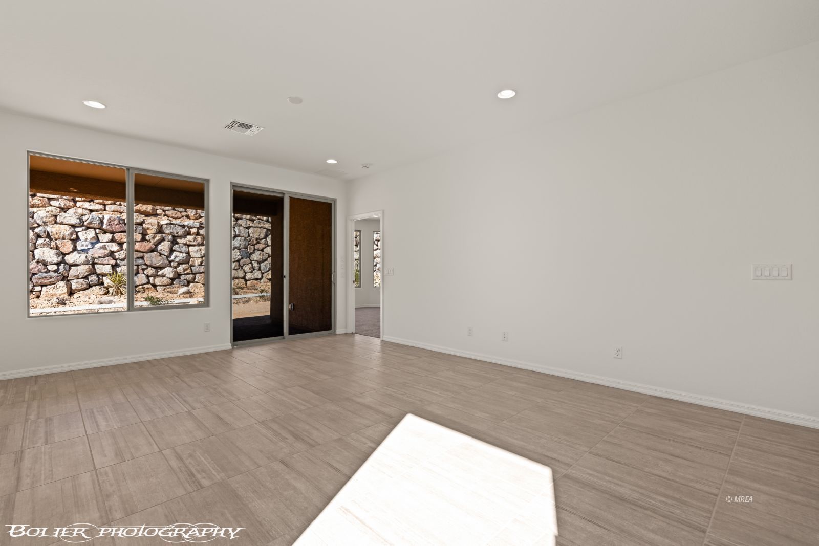 1589  Boxwood Terrace 