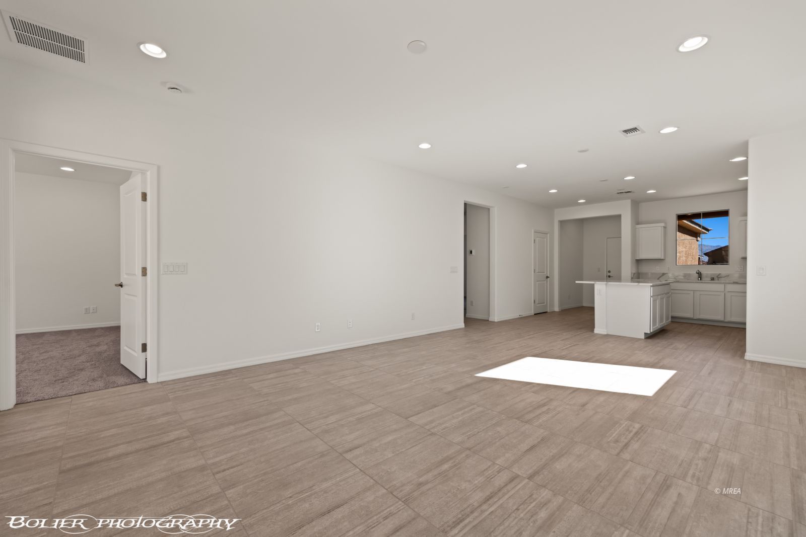 1589  Boxwood Terrace 