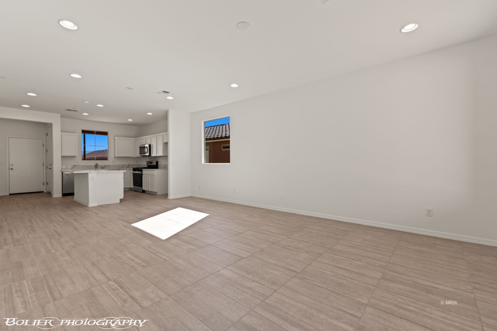 1589  Boxwood Terrace 