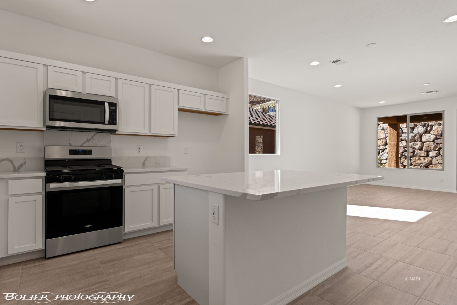 1589  Boxwood Terrace 