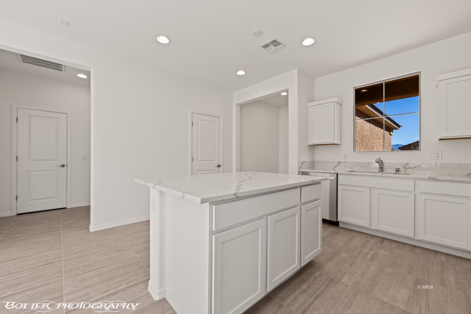 1589  Boxwood Terrace 