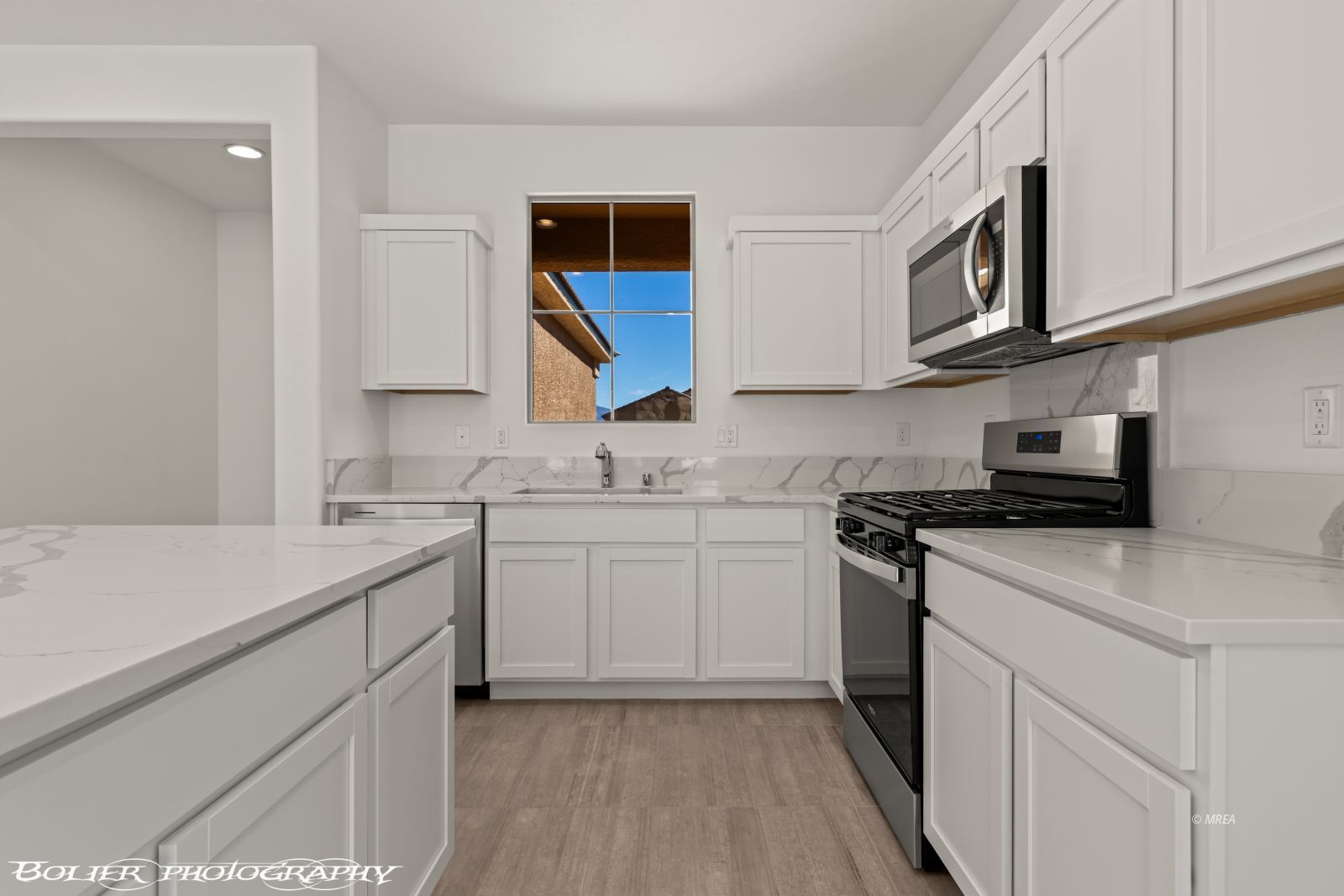 1589  Boxwood Terrace 