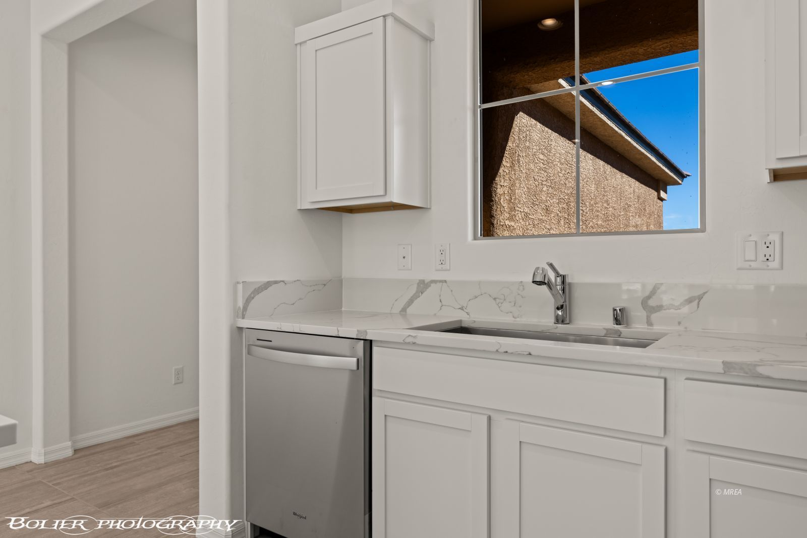 1589  Boxwood Terrace 