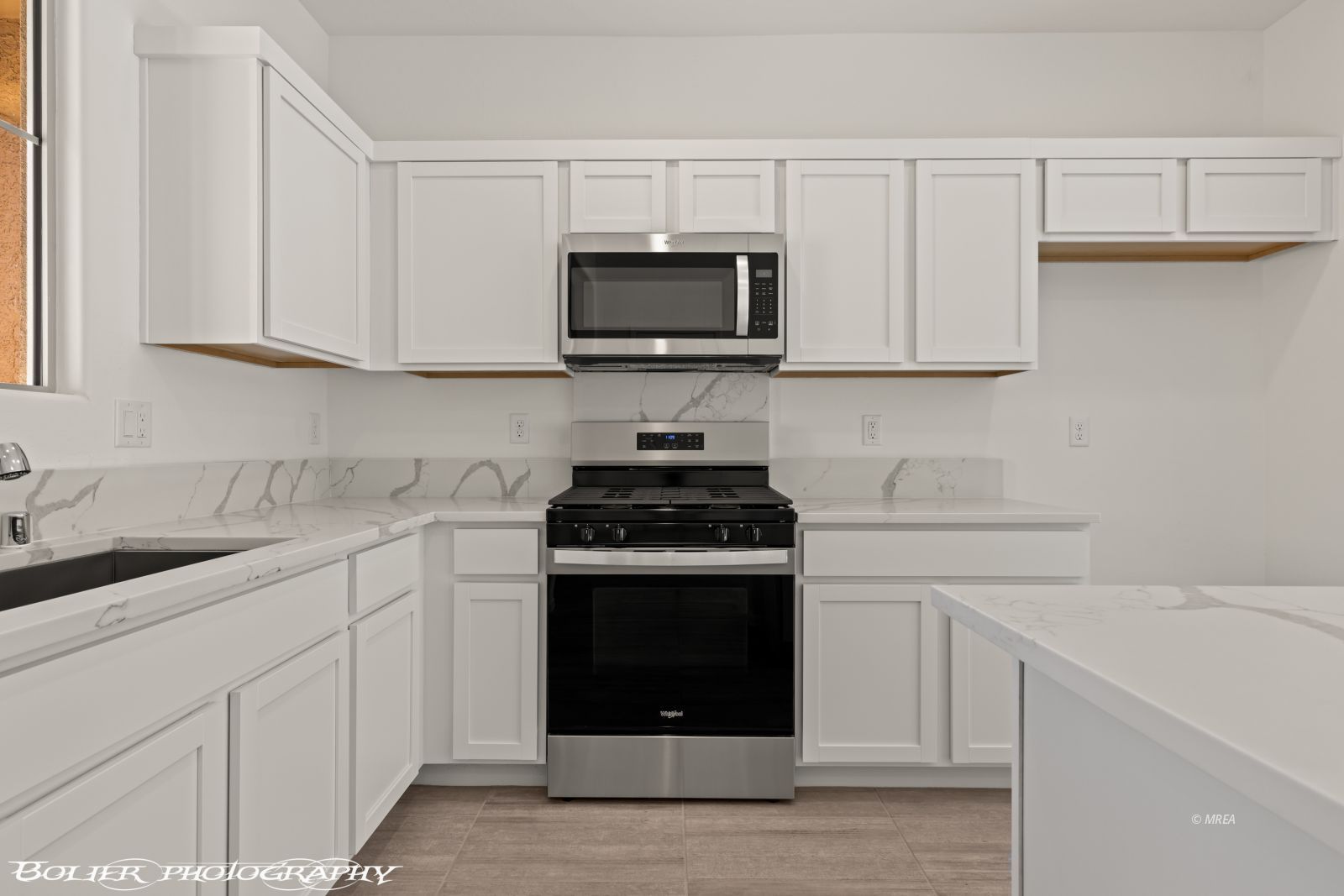 1589  Boxwood Terrace 