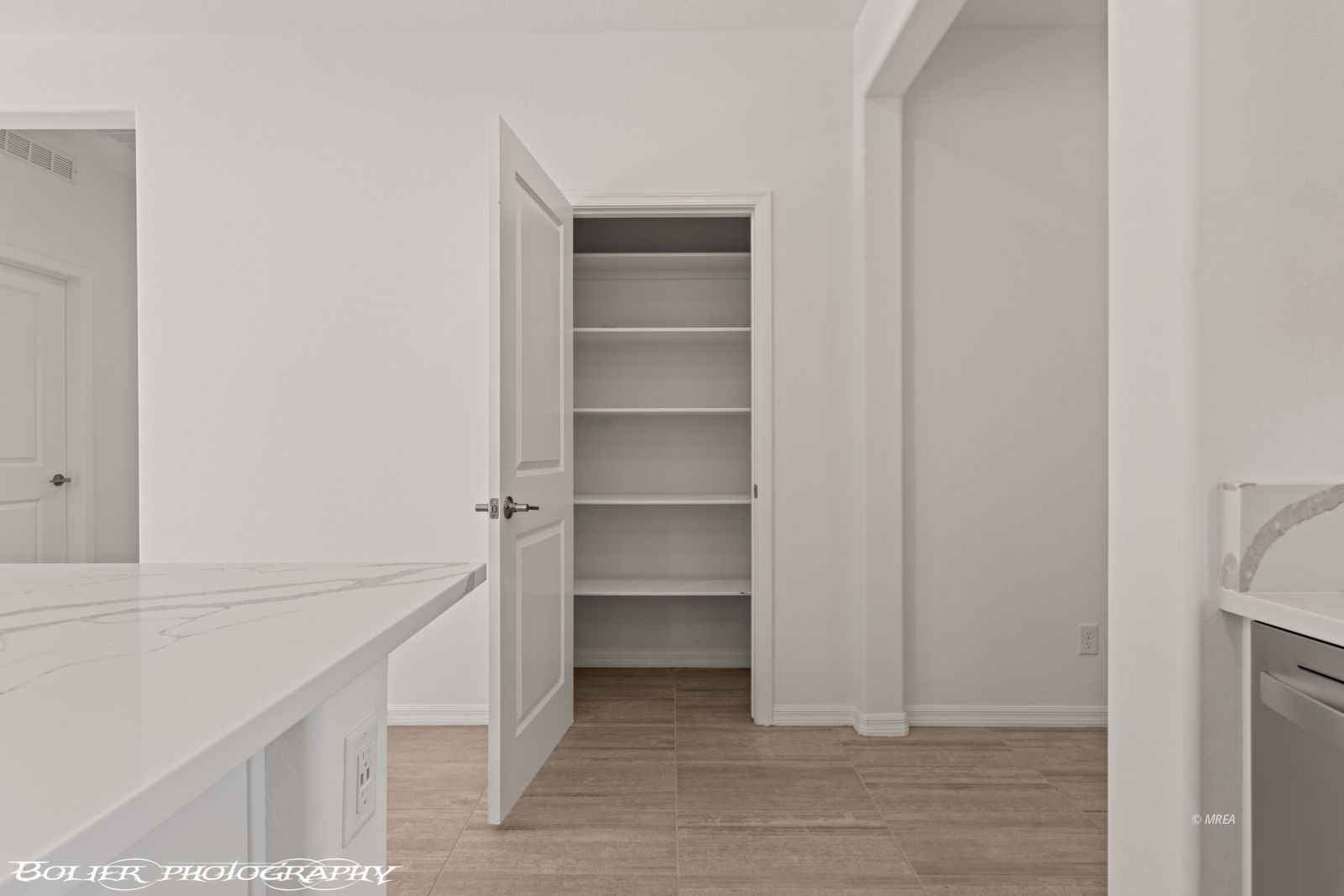 1589  Boxwood Terrace 