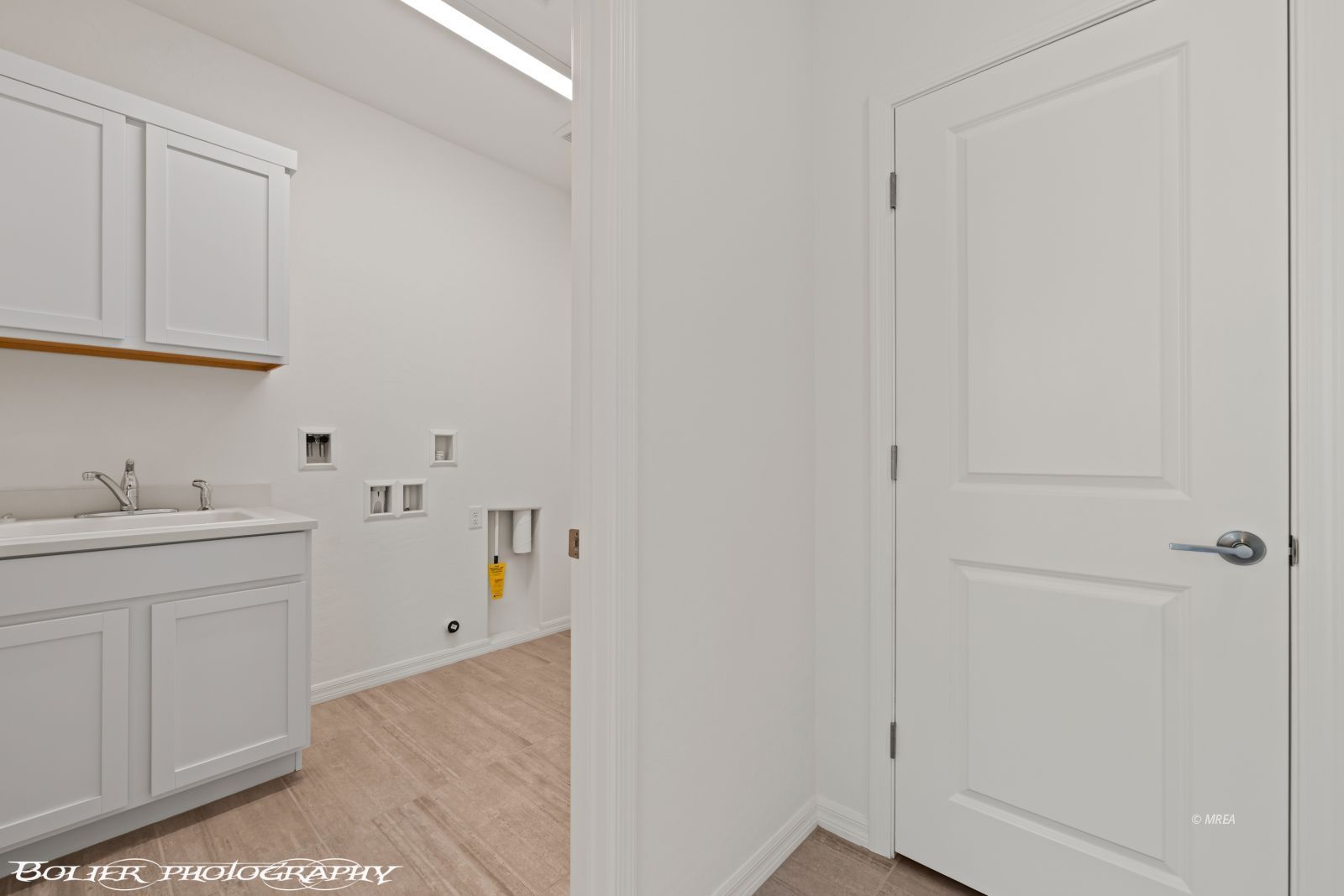 1589  Boxwood Terrace 