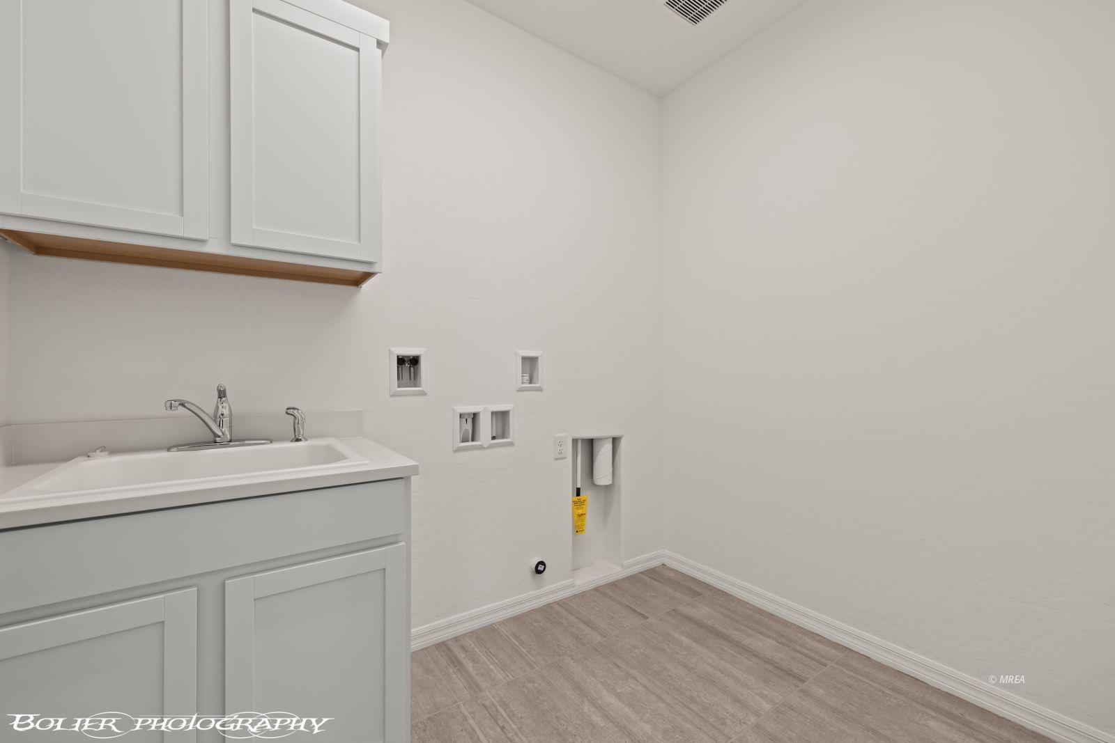 1589  Boxwood Terrace 