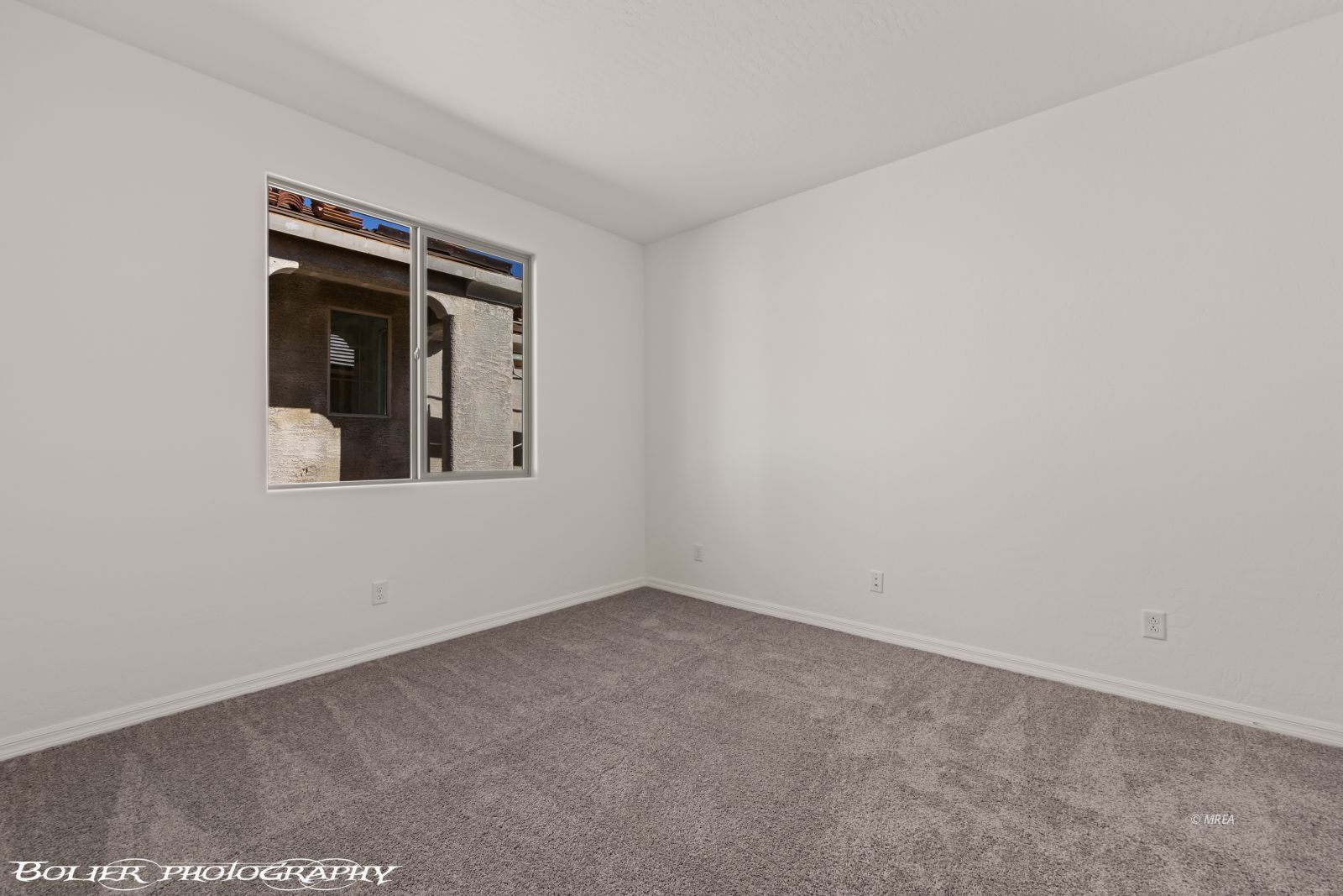 1589  Boxwood Terrace 