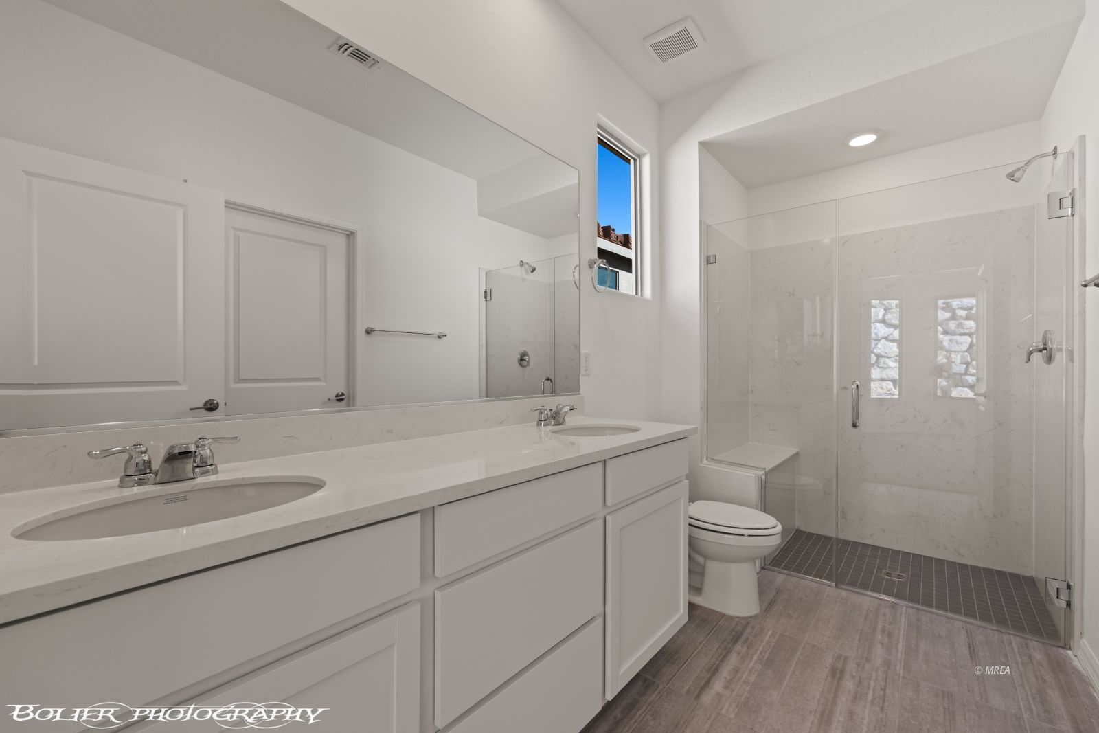 1589  Boxwood Terrace 