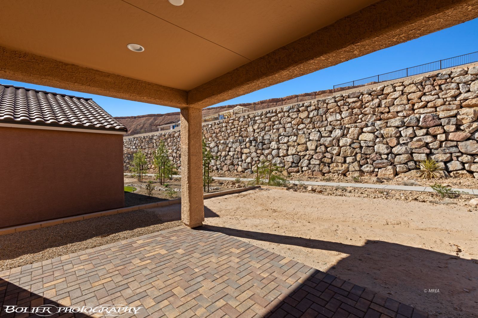 1589  Boxwood Terrace 