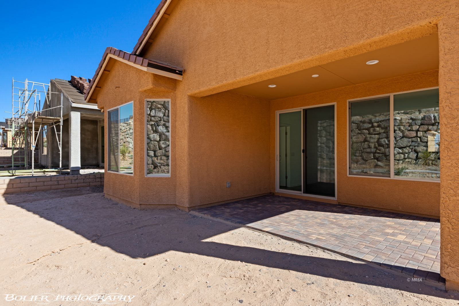 1589  Boxwood Terrace 