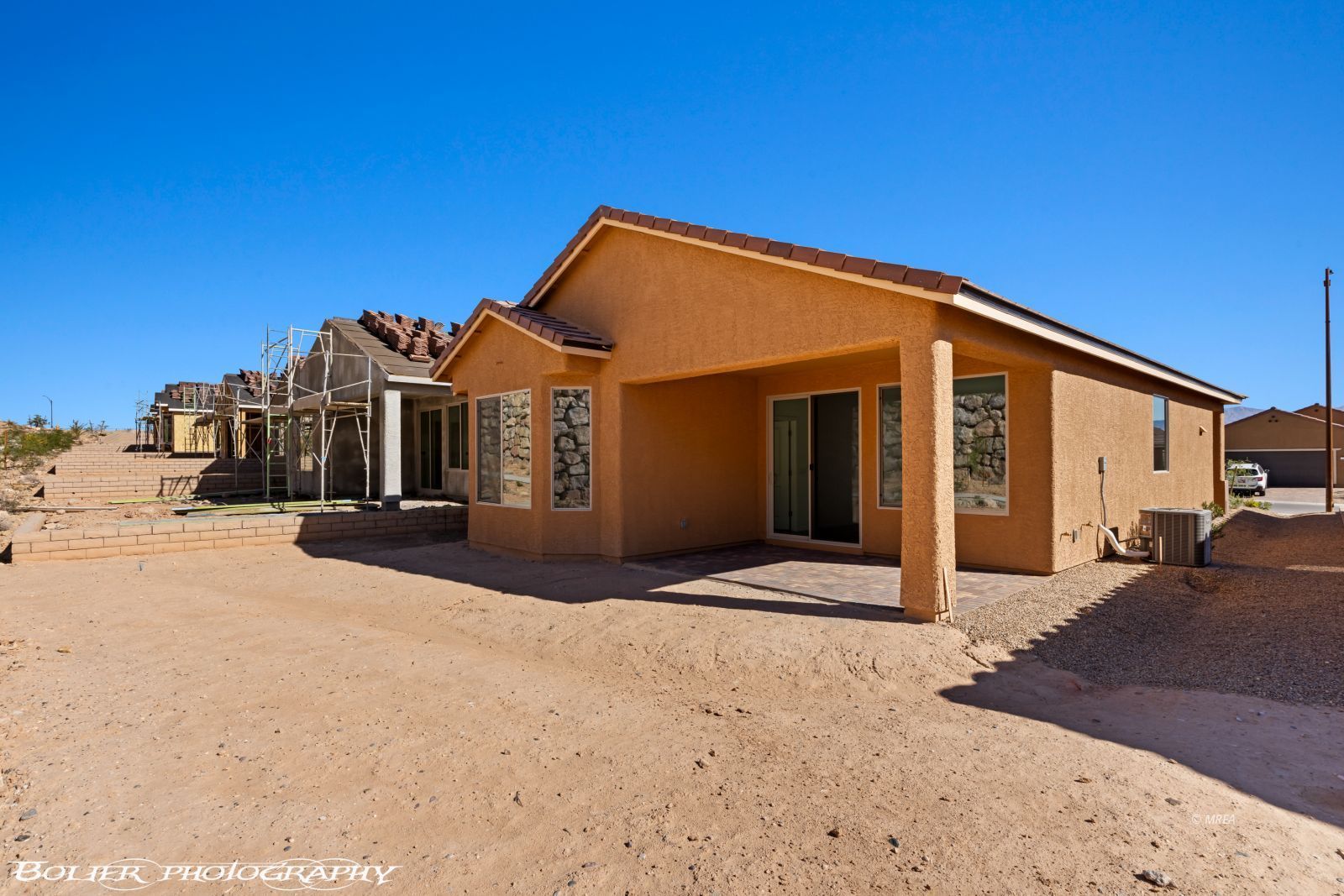 1589  Boxwood Terrace 