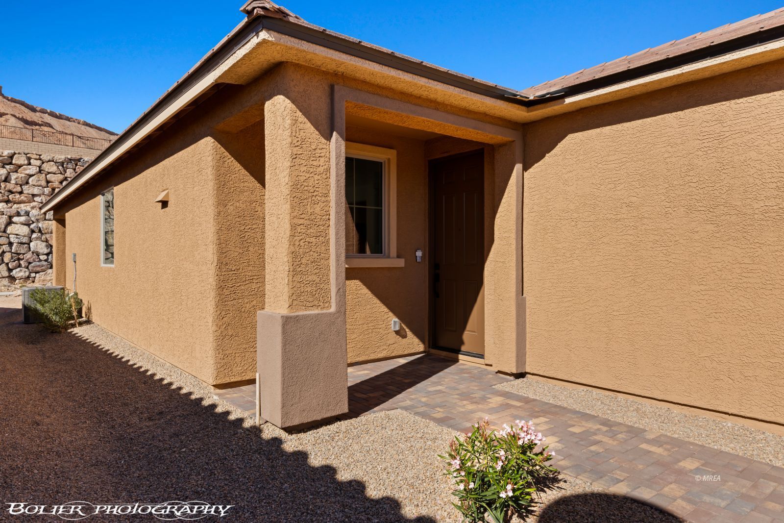 1589  Boxwood Terrace 